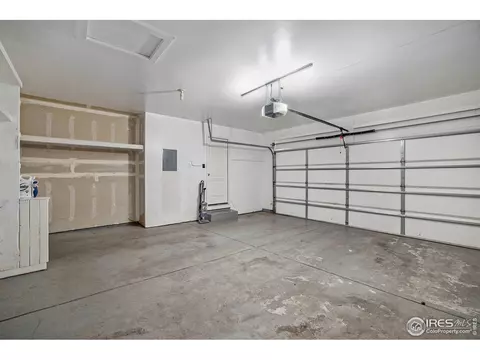 914 E 25th St Rd, Greeley, CO 80631 photo 26