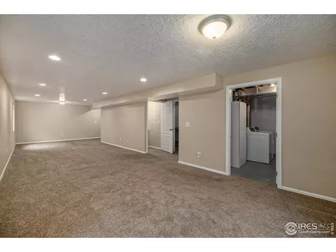 914 E 25th St Rd, Greeley, CO 80631 photo 21