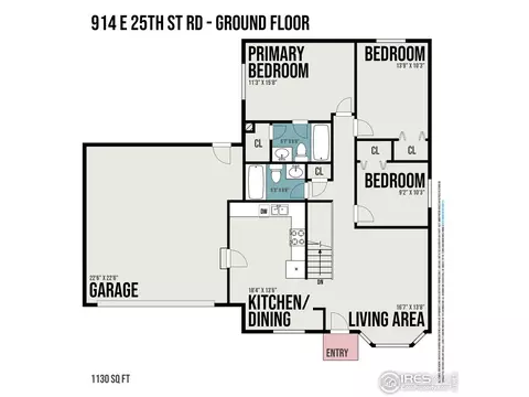 914 E 25th St Rd, Greeley, CO 80631 photo 27