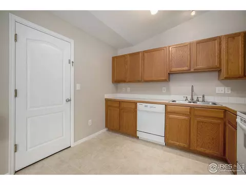 914 E 25th St Rd, Greeley, CO 80631 photo 7