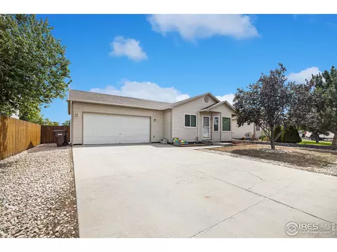914 E 25th St Rd, Greeley, CO 80631 photo 1