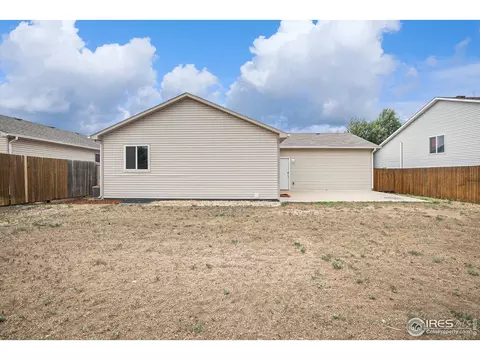 914 E 25th St Rd, Greeley, CO 80631 photo 29