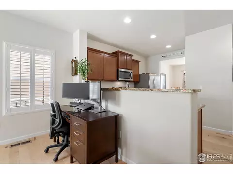 11190 Charles St, Longmont, CO 80504 photo 7