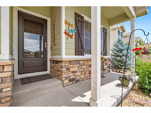 11190 Charles St, Longmont, CO 80504 photo 1