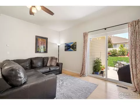 11190 Charles St, Longmont, CO 80504 photo 4