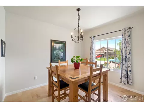 11190 Charles St, Longmont, CO 80504 photo 3