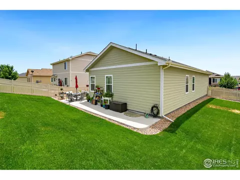 11190 Charles St, Longmont, CO 80504 photo 17