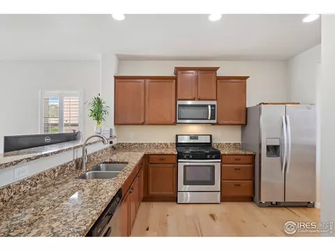 11190 Charles St, Longmont, CO 80504 photo 9