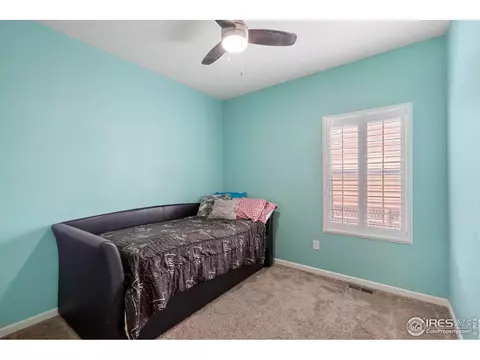 11190 Charles St, Longmont, CO 80504 photo 13