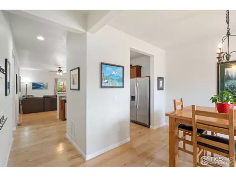 11190 Charles St, Longmont, CO 80504 photo 2