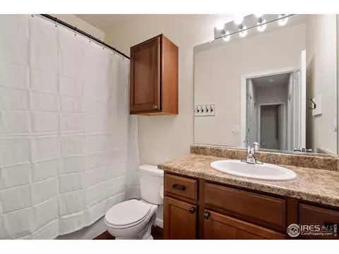 11190 Charles St, Longmont, CO 80504 photo 16