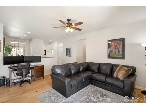 11190 Charles St, Longmont, CO 80504 photo 5