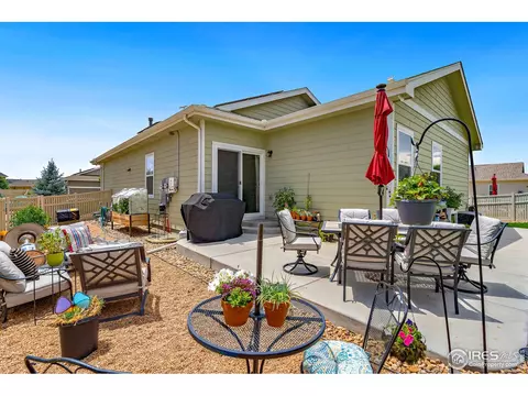 11190 Charles St, Longmont, CO 80504 photo 15
