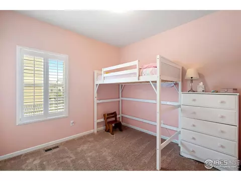 11190 Charles St, Longmont, CO 80504 photo 12