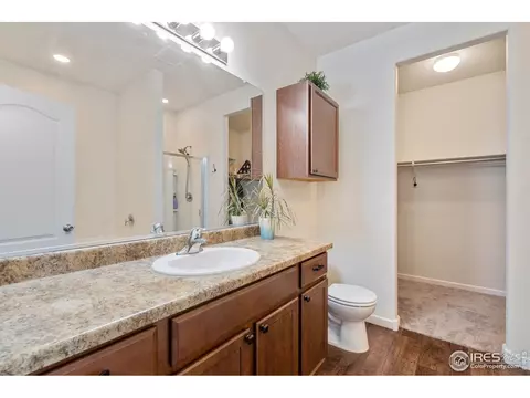 11190 Charles St, Longmont, CO 80504 photo 10