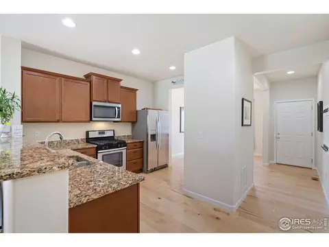 11190 Charles St, Longmont, CO 80504 photo 8