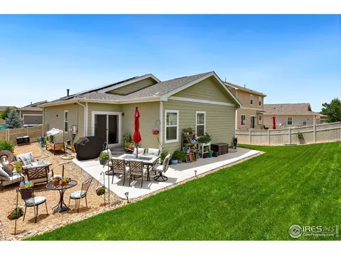 11190 Charles St, Longmont, CO 80504 photo 14