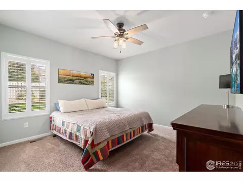 11190 Charles St, Longmont, CO 80504 photo 11