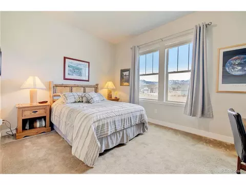 9522 Yucca Way, Arvada, CO 80007 photo 12