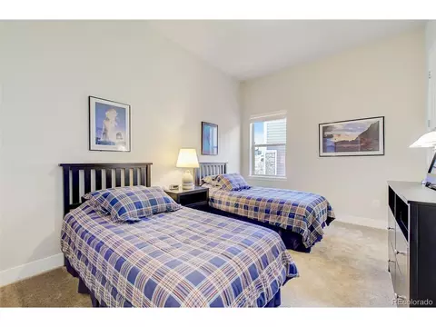 9522 Yucca Way, Arvada, CO 80007 photo 15