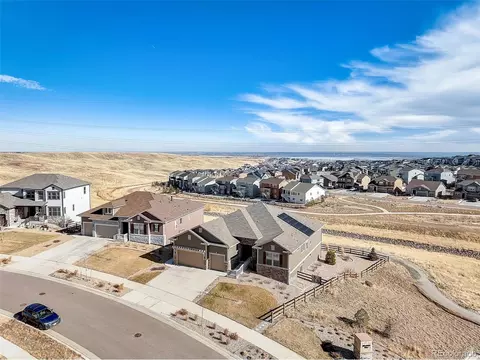 9522 Yucca Way, Arvada, CO 80007 photo 2