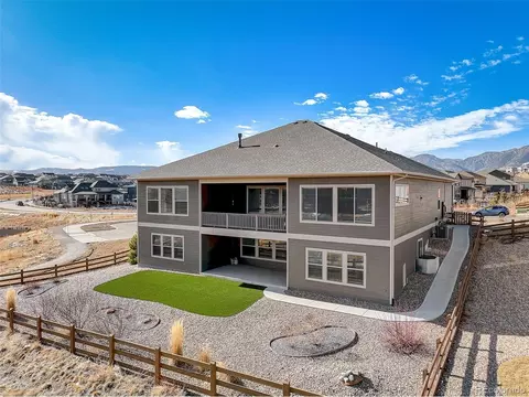 9522 Yucca Way, Arvada, CO 80007 photo 30