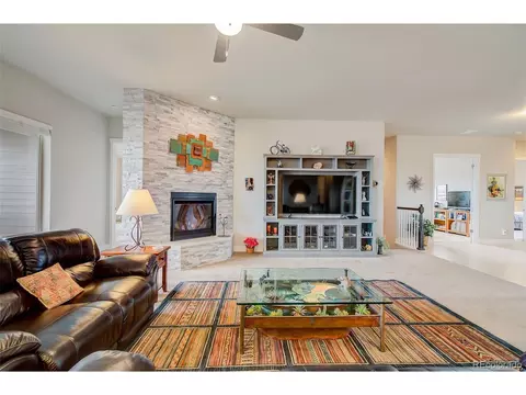 9522 Yucca Way, Arvada, CO 80007 photo 7