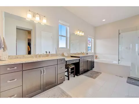 9522 Yucca Way, Arvada, CO 80007 photo 18