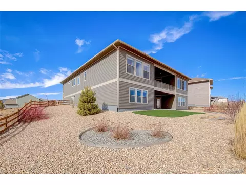 9522 Yucca Way, Arvada, CO 80007 photo 29