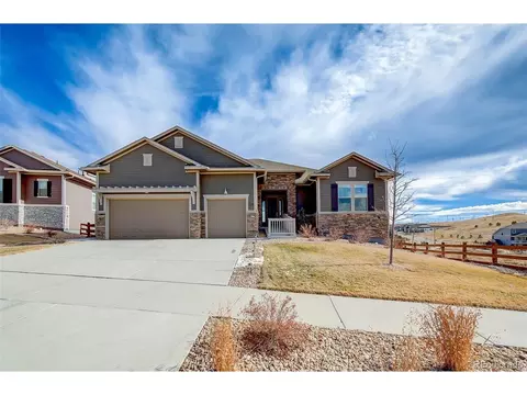 9522 Yucca Way, Arvada, CO 80007 photo 3