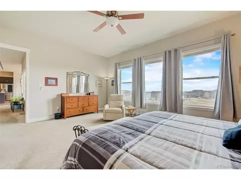 9522 Yucca Way, Arvada, CO 80007 photo 17