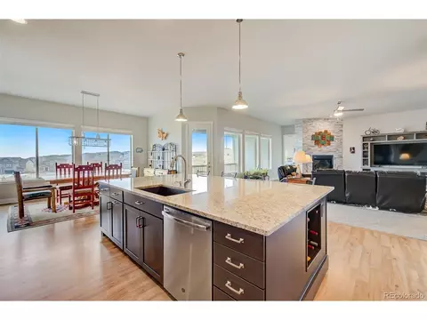 9522 Yucca Way, Arvada, CO 80007 photo 9