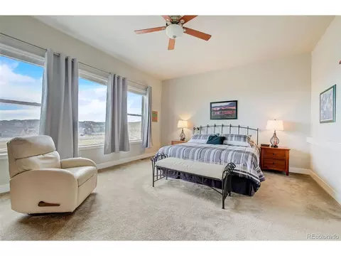 9522 Yucca Way, Arvada, CO 80007 photo 16