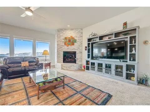 9522 Yucca Way, Arvada, CO 80007 photo 6