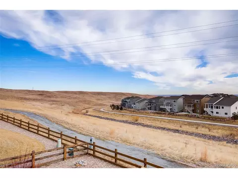 9522 Yucca Way, Arvada, CO 80007 photo 26