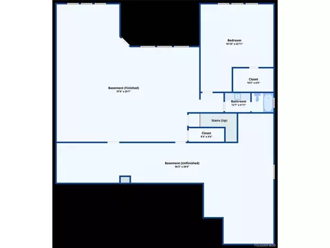 9522 Yucca Way, Arvada, CO 80007 photo 36