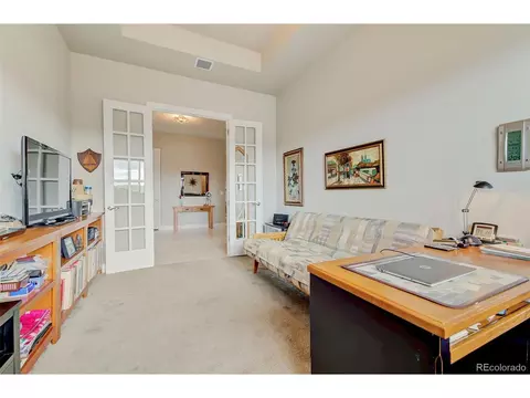 9522 Yucca Way, Arvada, CO 80007 photo 11