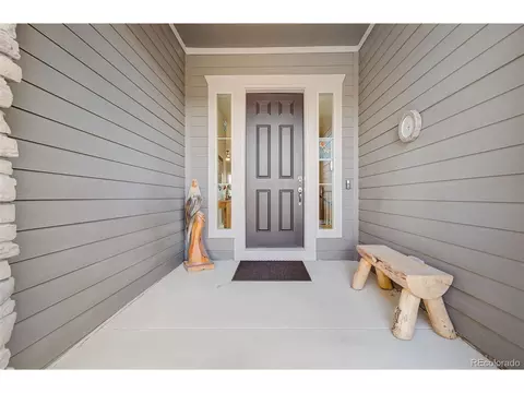 9522 Yucca Way, Arvada, CO 80007 photo 4