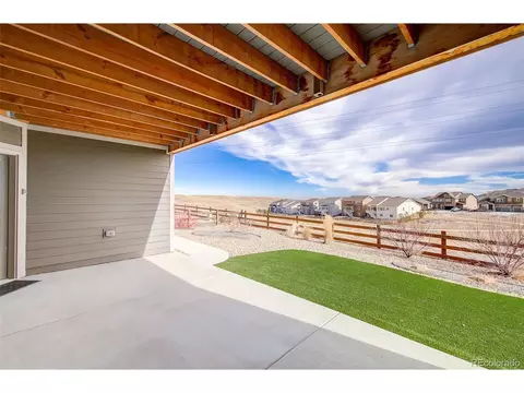 9522 Yucca Way, Arvada, CO 80007 photo 27
