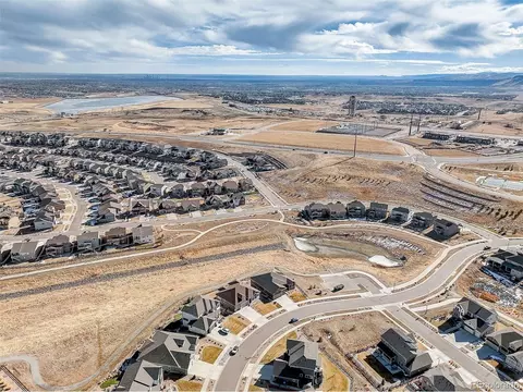 9522 Yucca Way, Arvada, CO 80007 photo 33