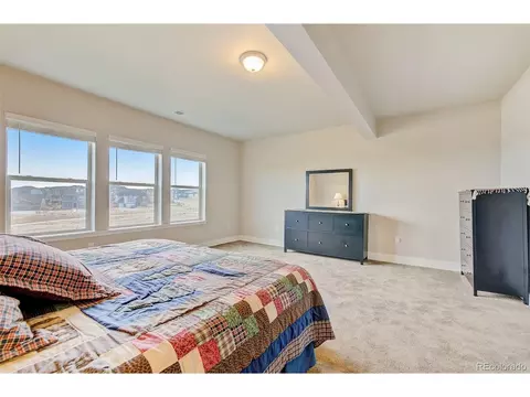 9522 Yucca Way, Arvada, CO 80007 photo 24