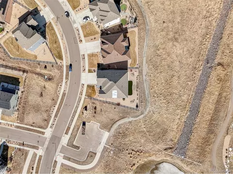 9522 Yucca Way, Arvada, CO 80007 photo 32