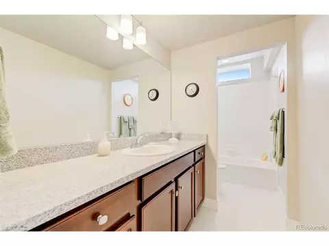 9522 Yucca Way, Arvada, CO 80007 photo 23