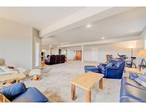 9522 Yucca Way, Arvada, CO 80007 photo 22