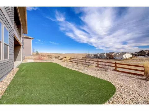 9522 Yucca Way, Arvada, CO 80007 photo 28