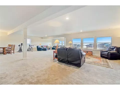 9522 Yucca Way, Arvada, CO 80007 photo 20