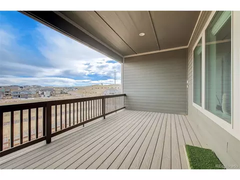 9522 Yucca Way, Arvada, CO 80007 photo 25