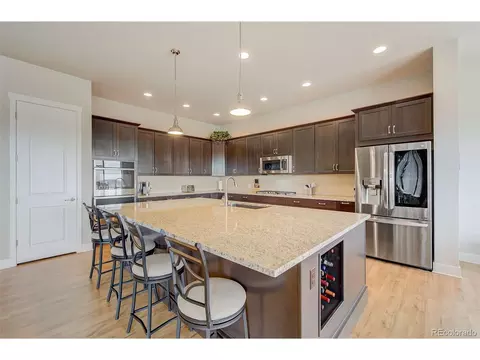 9522 Yucca Way, Arvada, CO 80007 photo 8