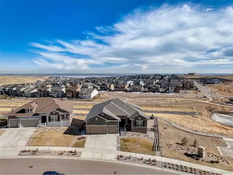 9522 Yucca Way, Arvada, CO 80007 photo 31