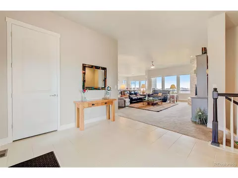 9522 Yucca Way, Arvada, CO 80007 photo 5